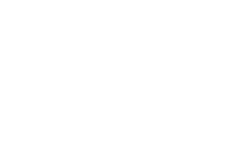 Rally
